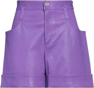 Stouls BOTTOMWEAR - Shorts & Bermuda Shorts sur YOOX.COM