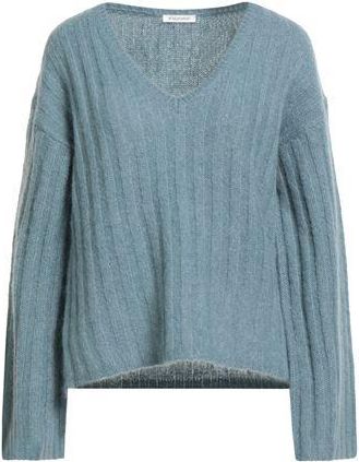 By Malene Birger PRENDAS DE PUNTO - Pullover en YOOX.COM