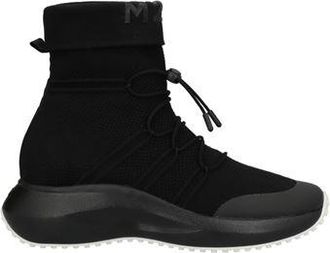 Vic Mati&eacute; FOOTWEAR - Trainers on YOOX.COM