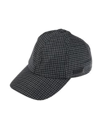 Lardini ACCESSORI - Cappelli su YOOX.COM