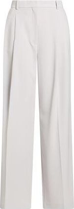 Theory BOTTOMWEAR - Pantaloni su YOOX.COM