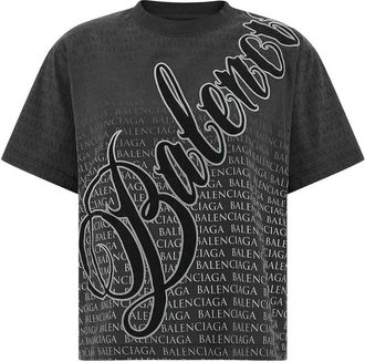 Balenciaga T-Shirt