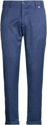 Eredi Del Duca BOTTOMWEAR - Pantaloni su YOOX.COM