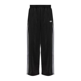 adidas Uomo, Pantaloni, Nero, L, new