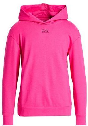 Emporio Armani TOPS - Sweatshirts auf YOOX.COM