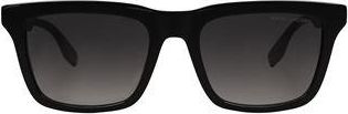 Marc Jacobs GAFAS - Gafas de sol en YOOX.COM