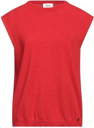 ottod'Ame PRENDAS DE PUNTO - Pullover en YOOX.COM