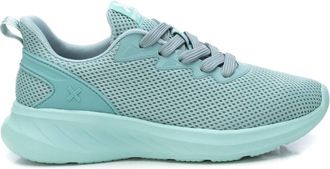 Xti Womens Casual Sneakers By XTI