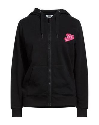 Iceberg TOPWEAR - Felpe su YOOX.COM