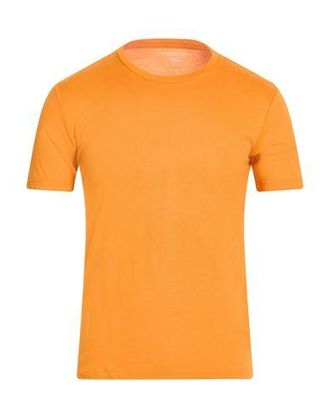 Majestic Filatures CAMISETAS Y TOPS - Camisetas en YOOX.COM