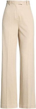 Circolo 1901 BOTTOMWEAR - Trousers on YOOX.COM