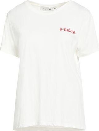 Haveone TOPWEAR - T-shirts on YOOX.COM