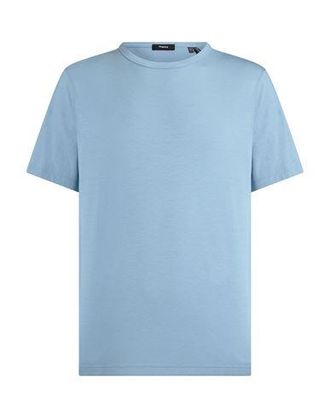 Theory TOPWEAR - T-shirts su YOOX.COM