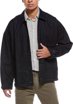 Rag & Bone Mercer Jacket