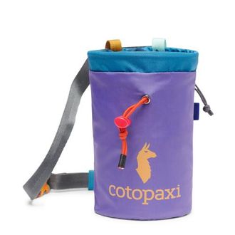 Cotopaxi Halcon Chalk Bag - Del D&iacute;a at Nordstrom