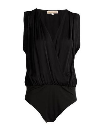 Kocca TOPS - Bodysuits auf YOOX.COM