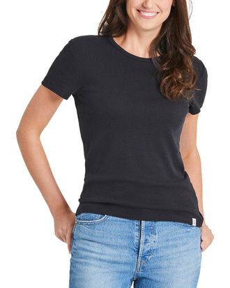 Life is good Life Is Good Modal T-Shirt