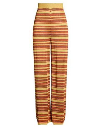 Maliparmi BOTTOMWEAR - Trousers on YOOX.COM