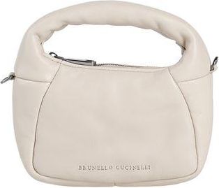 Brunello Cucinelli BORSE - Borse a mano su YOOX.COM