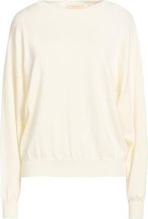 March23 KNITWEAR - Jumpers on YOOX.COM