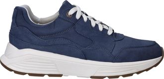 Xsensible Golden Gate Stretchwalker Sneakers Heren