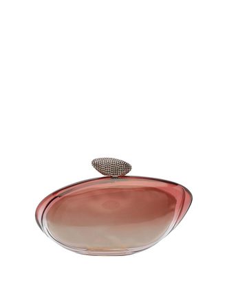 Benedetta Bruzziches Armonia Clutch