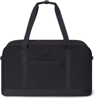 Ucon Omasu 29 Reisetasche - | schwarz