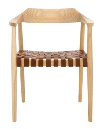 Safavieh Amycus Accent Chair