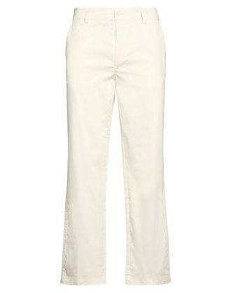 WOC BOTTOMWEAR - Trousers sur YOOX.COM