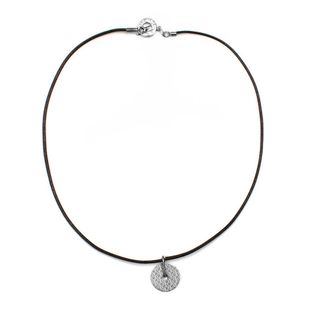 Gc Womens Necklace