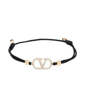 Valentino Garavani JEWELLERY and WATCHES - Bracelets sur YOOX.COM