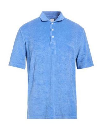 Fedeli TOPWEAR - Polo shirts on YOOX.COM