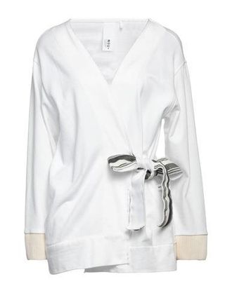 Noumeno Concept MAGLIERIA - Cardigan su YOOX.COM