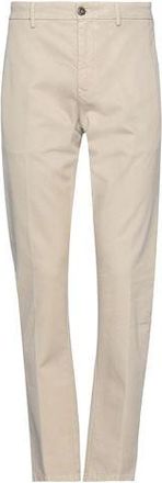 Siviglia PARTES DE ABAJO - Pantalones en YOOX.COM