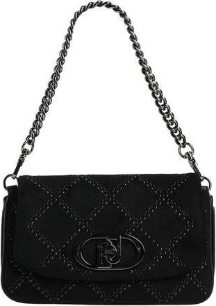 Liu Jo TASCHEN - Handtaschen auf YOOX.COM