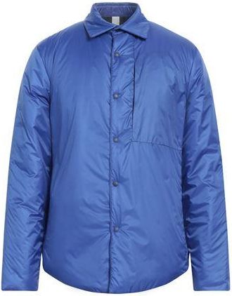 Slowear TEKNOSARTORIAL