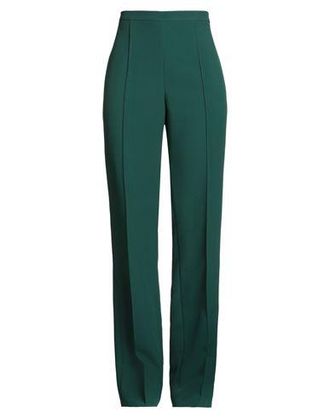Andrew Gn BOTTOMWEAR - Trousers on YOOX.COM