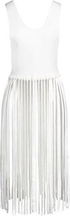 Philosophy di Lorenzo Serafini Tops