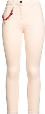 Elisabetta Franchi Jeans