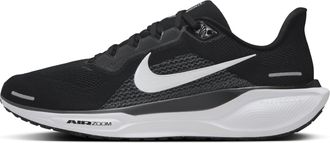 Nike Air Zoom Pegasus 41 Black White FD2722-002