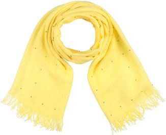 Fabiana Filippi Scarves