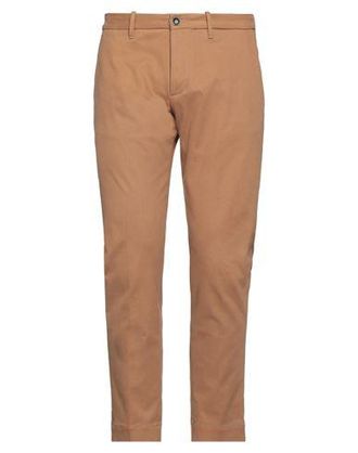 Nine In The Morning Pants