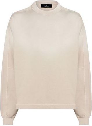Represent TOPWEAR - Felpe su YOOX.COM