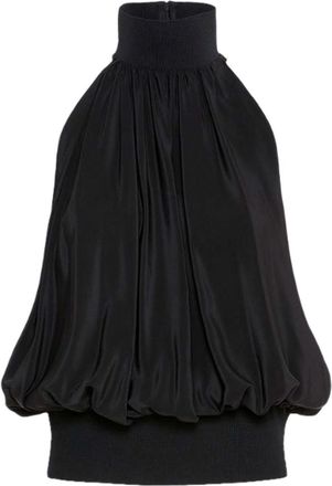 Sportmax Piovra Top