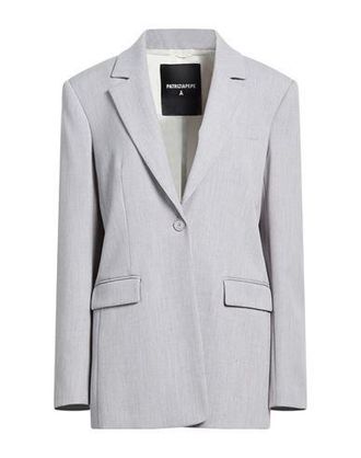 Patrizia Pepe Blazers