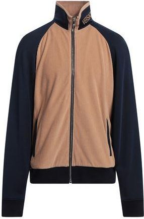 Versace TOPWEAR - Sweatshirts on YOOX.COM