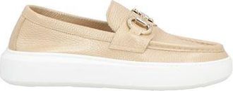 Monti CALZATURE - Mocassini su YOOX.COM