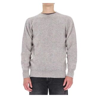 Howlin Birth of the Cool - Knitwear - Hombre - Multicolor - S