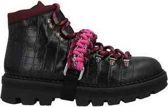 Pinko CALZADO - Botines de caña alta en YOOX.COM