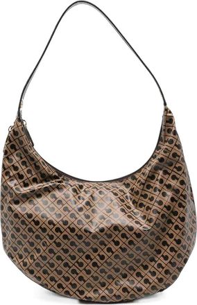 Gherardini Bag